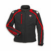 Corse Tex C6