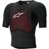 Jacket SS Bio-Plasma