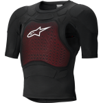 Jacket SS Bio-Plasma