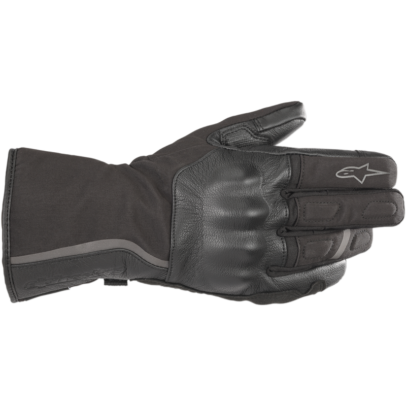 Tour W-7 Waterproof