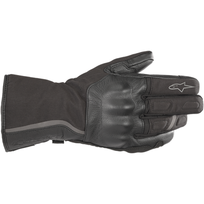 Tour W-7 Waterproof