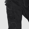 Desert Cargo Pant
