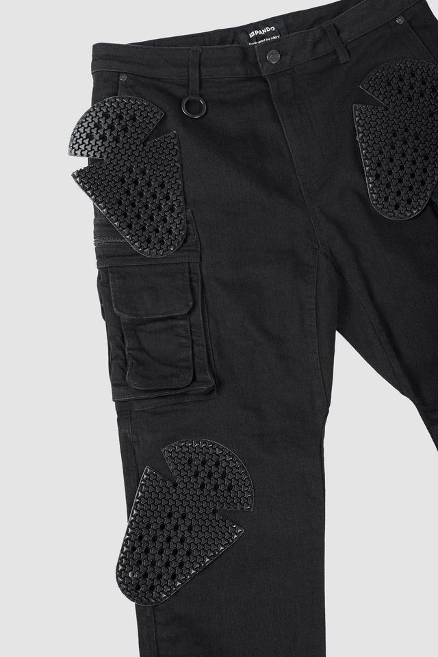 Desert Cargo Pant