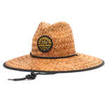 Straw Hat