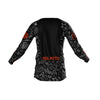 Flex MX Jersey