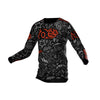 Flex MX Jersey