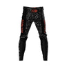 Flex MX Pants