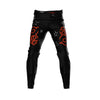 Flex MX Pants