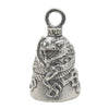 Guardian Bell