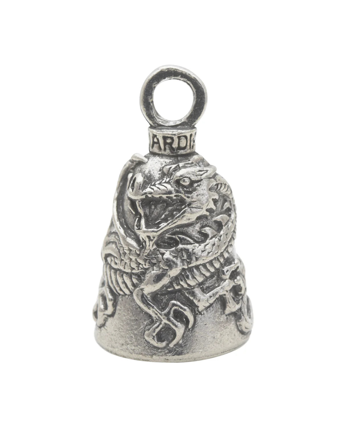 Guardian Bell