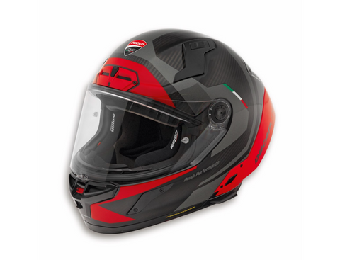 Speed Evo 2