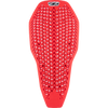Protection Plasma Insert