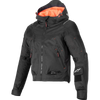 Stella Molly Air Jacket