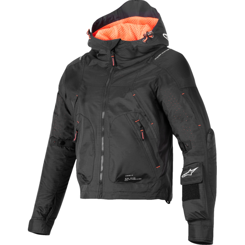 Stella Molly Air Jacket