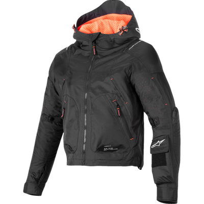 Stella Molly Air Jacket