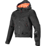 Stella Molly Air Jacket