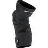 Bio Pro Plasma Knee Protector