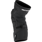 Bio Pro Plasma Knee Protector