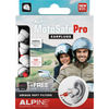 Moto Safe Earplugs