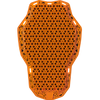 D30 Ghost Back Protector