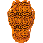 D30 Ghost Back Protector