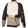 Andes V4 Drystar Jacket