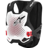 Tech Air MX