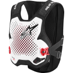 Tech Air MX