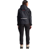 Stella Molly Air Jacket