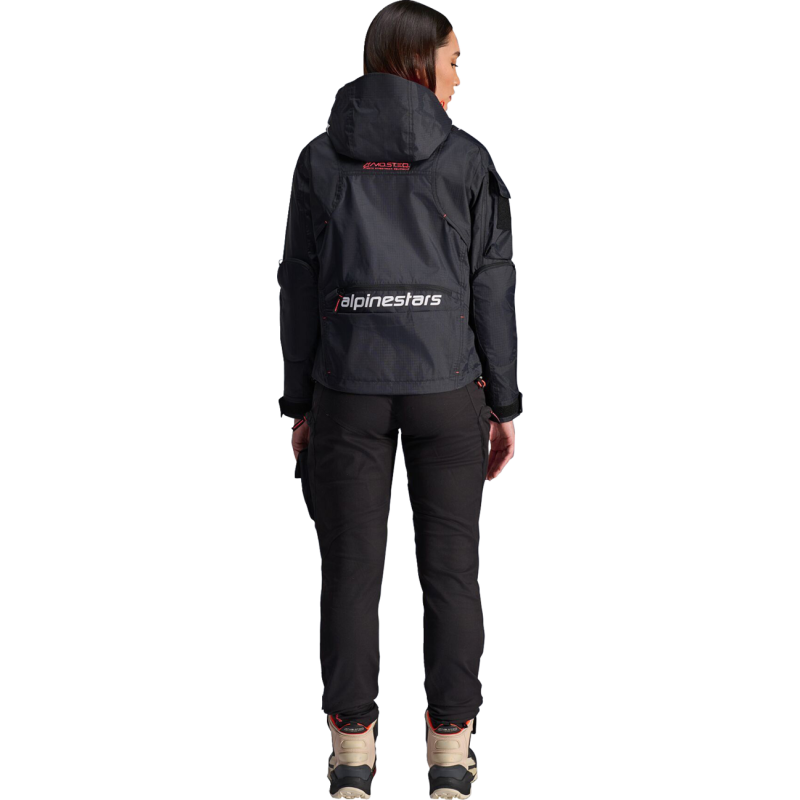 Stella Molly Air Jacket