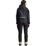 Stella Molly Air Jacket