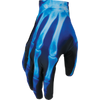 Sportmode X-ray