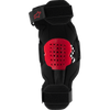 Knee Guard SX-1 Plasma