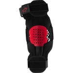 Knee Guard SX-1 Plasma