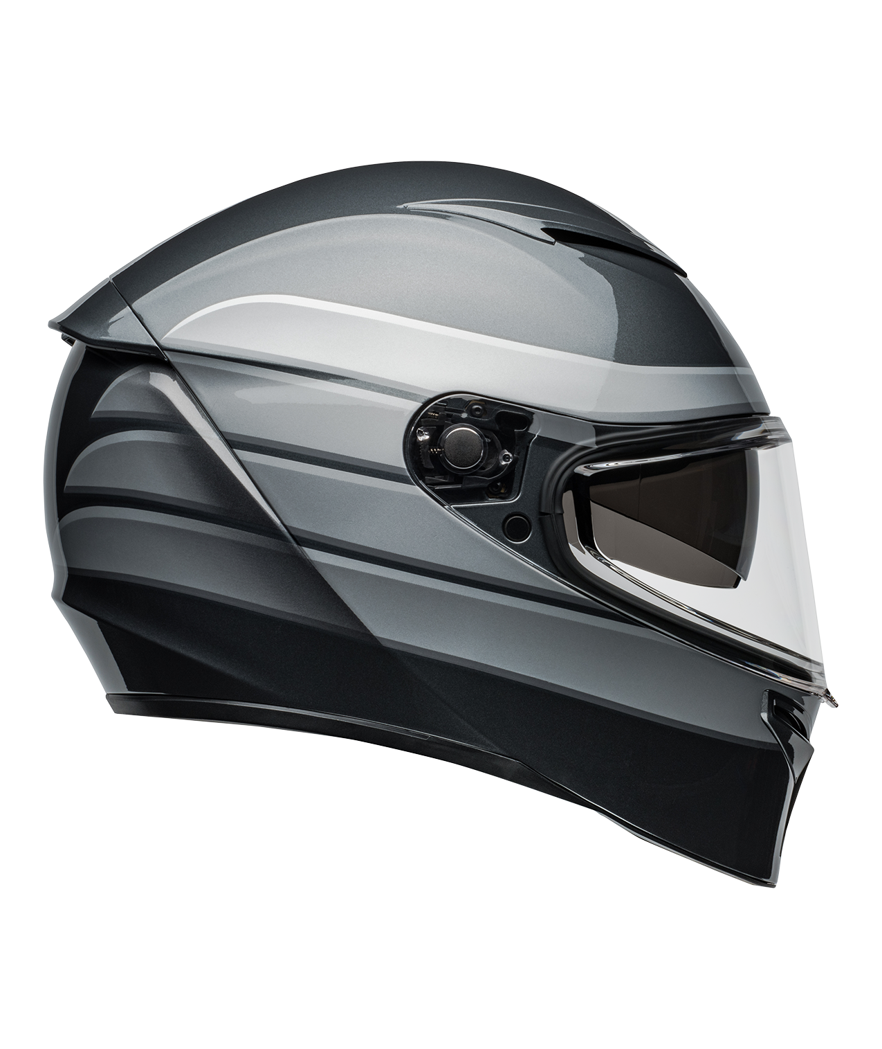 Lithium MIPS Neo