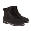 Ether II D30 Waterproof Boot
