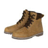 Ether II D30 Waterproof Boot