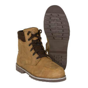 Ether II D30 Waterproof Boot