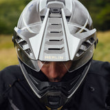 Torres Adventure Helmet