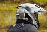 Torres Adventure Helmet