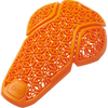 D3O Diablo Elbow/Knee Protector