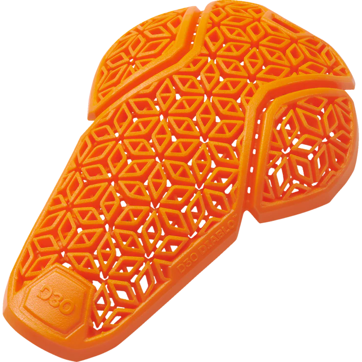 D3O Diablo Elbow/Knee Protector
