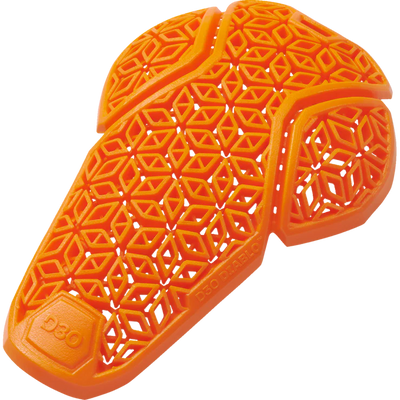 D3O Diablo Elbow/Knee Protector