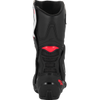 Stella SMX-6 V3