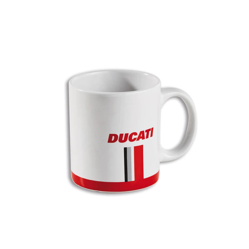 Line Mug