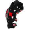 RK-1 Plasma Knee Brace