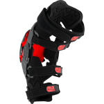 RK-1 Plasma Knee Brace