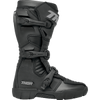 Blitz XR Trail