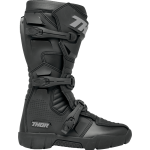 Blitz XR Trail