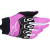 Full Bore V2 MX